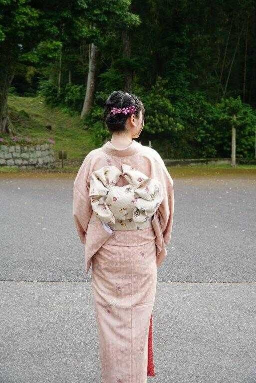 👘👘💕