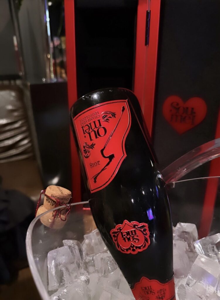 いちかです