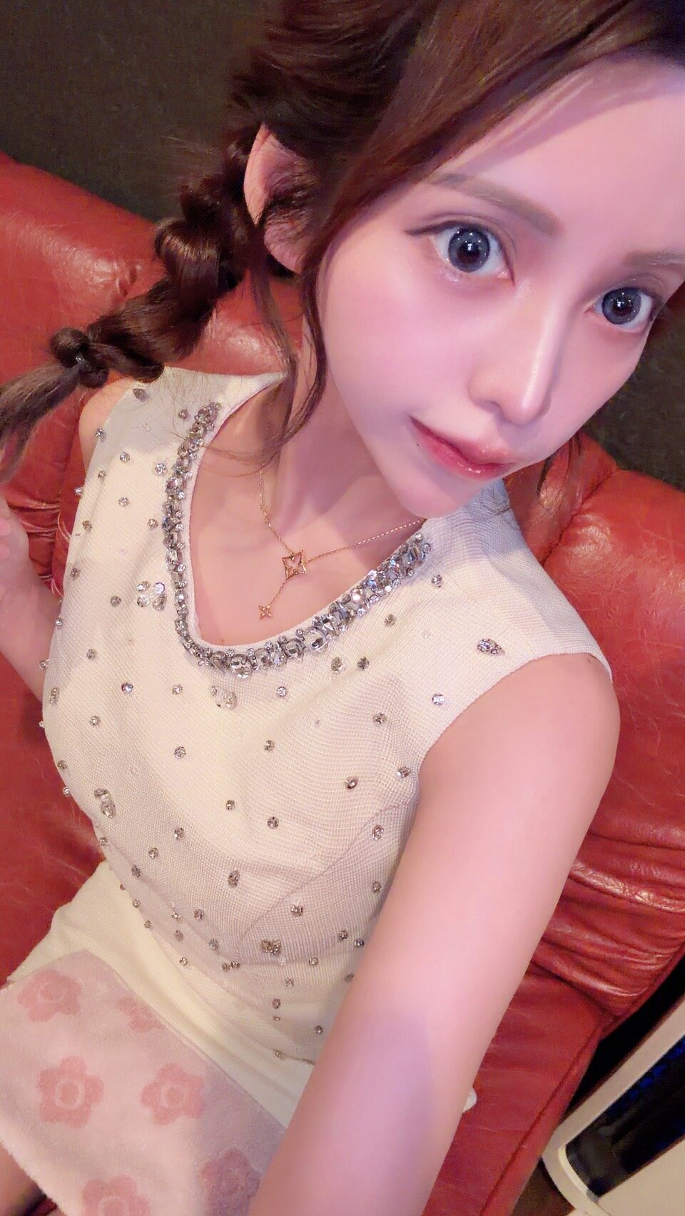 ゆい