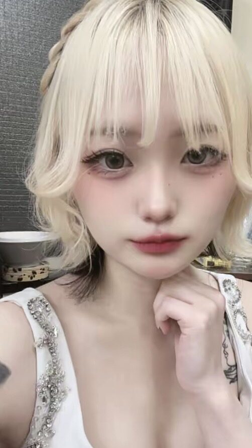 あさき