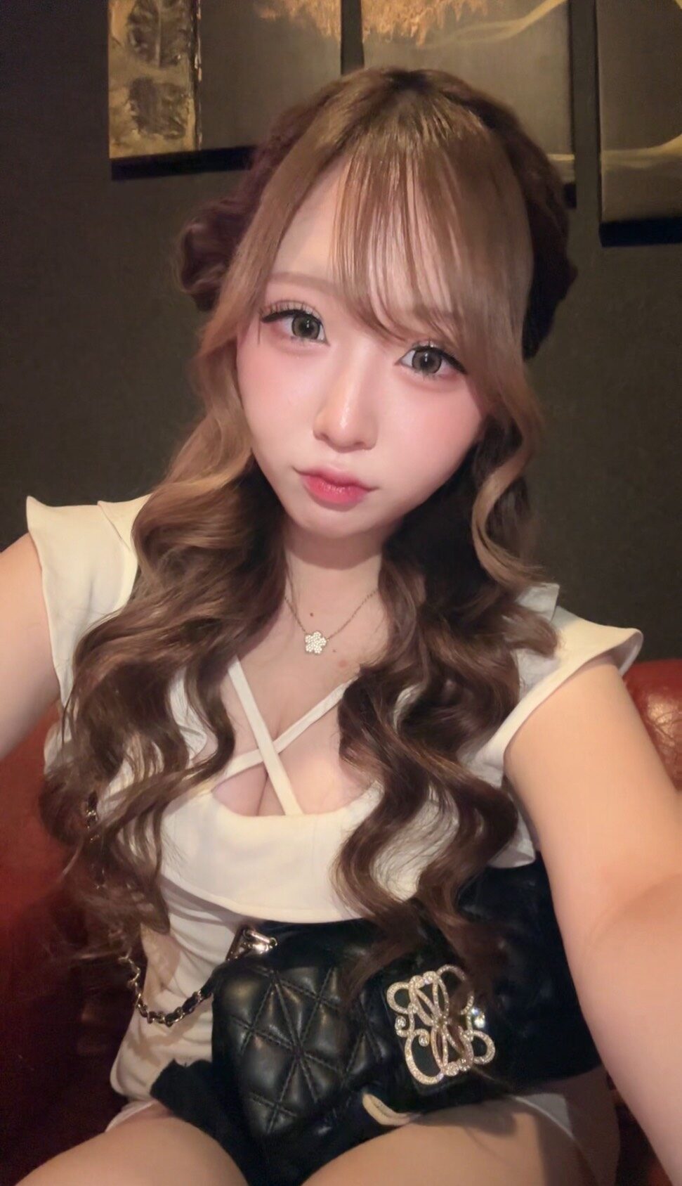 ゆうな
