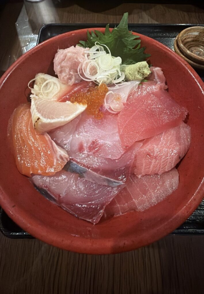 ゆきです🩷