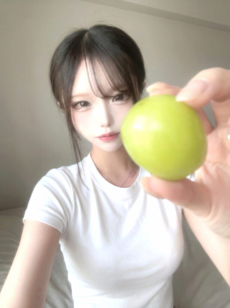 いちかです