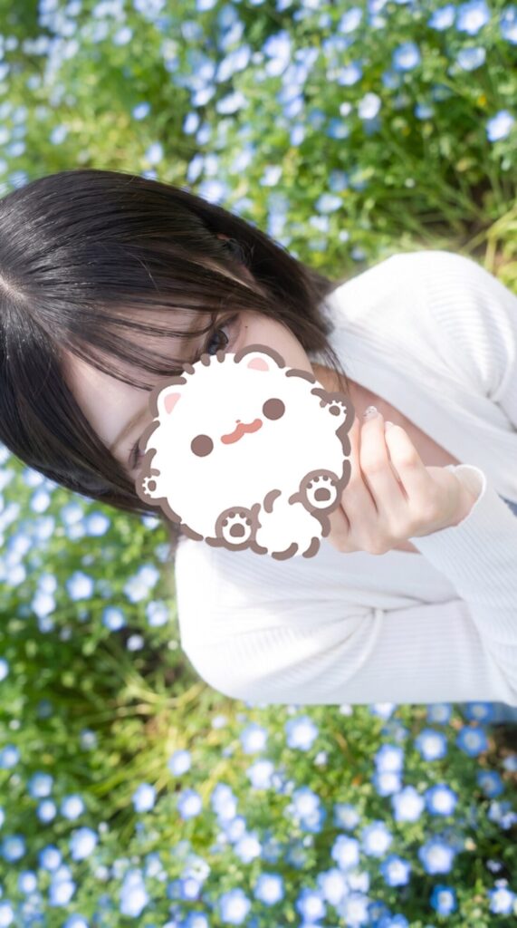 いちかです