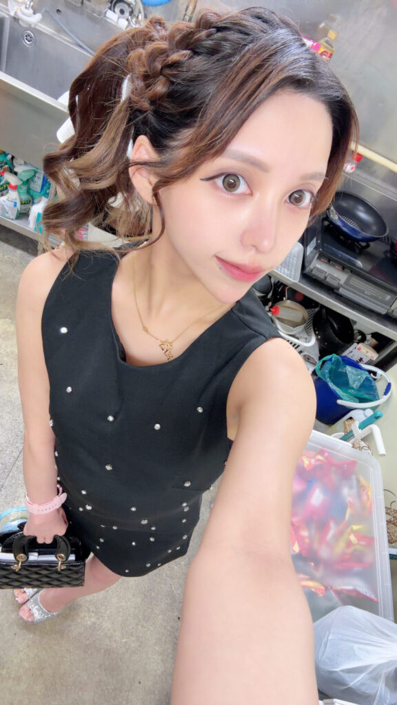 ゆいです🎀