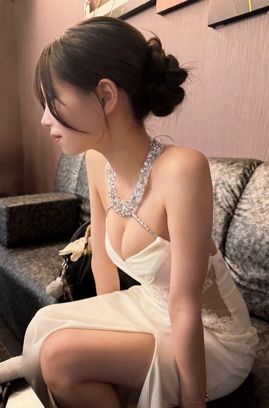 夏目いちか
