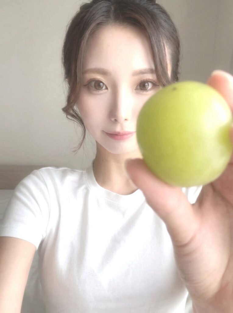 ゆきです🩷