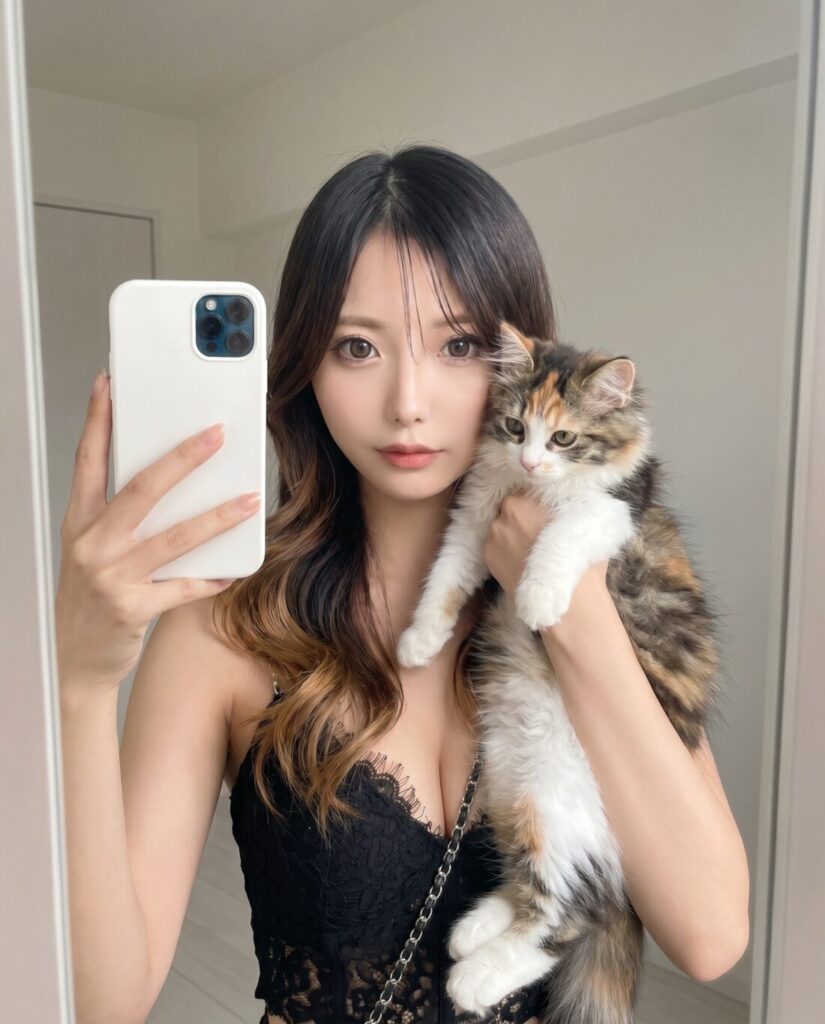 ゆきです❤️