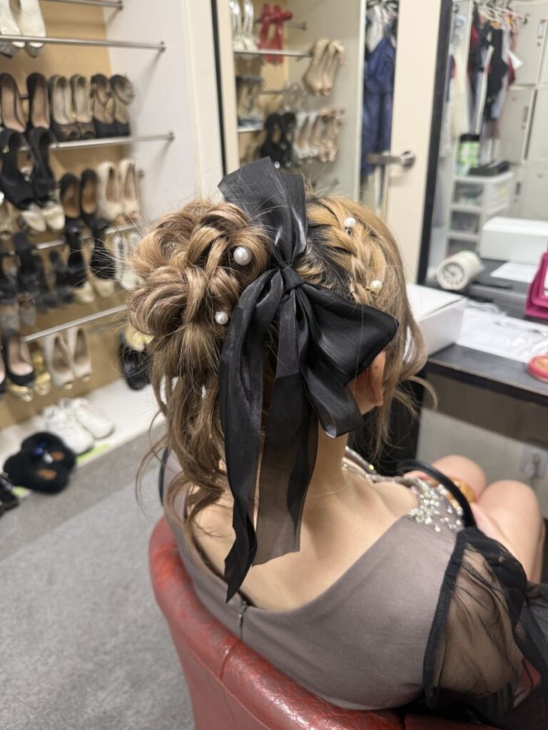 💇‍♀️🪞🖤⋆͛*͛