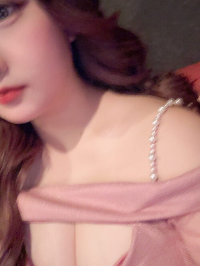 ゆめです🐹ᩚ7