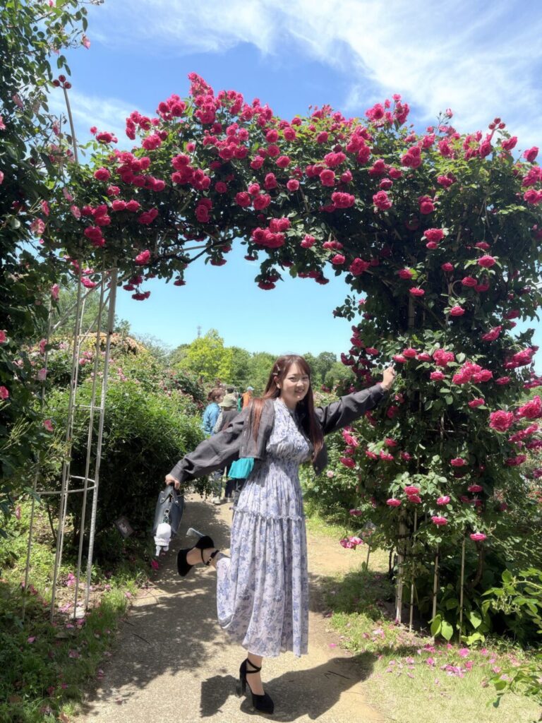 ゆめです🔥12
