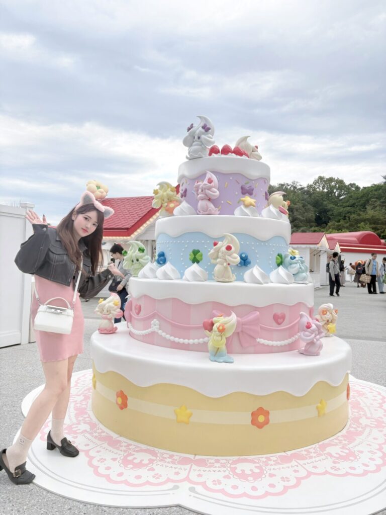 ゆめです🐹💜8