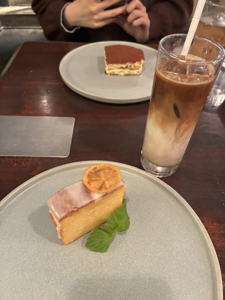 ゆめです✨19