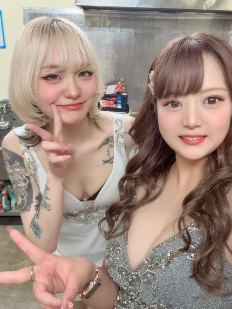 ゆめです(ᐢᴗ ·̫ ᴗᐢ)👍🏻⑳
