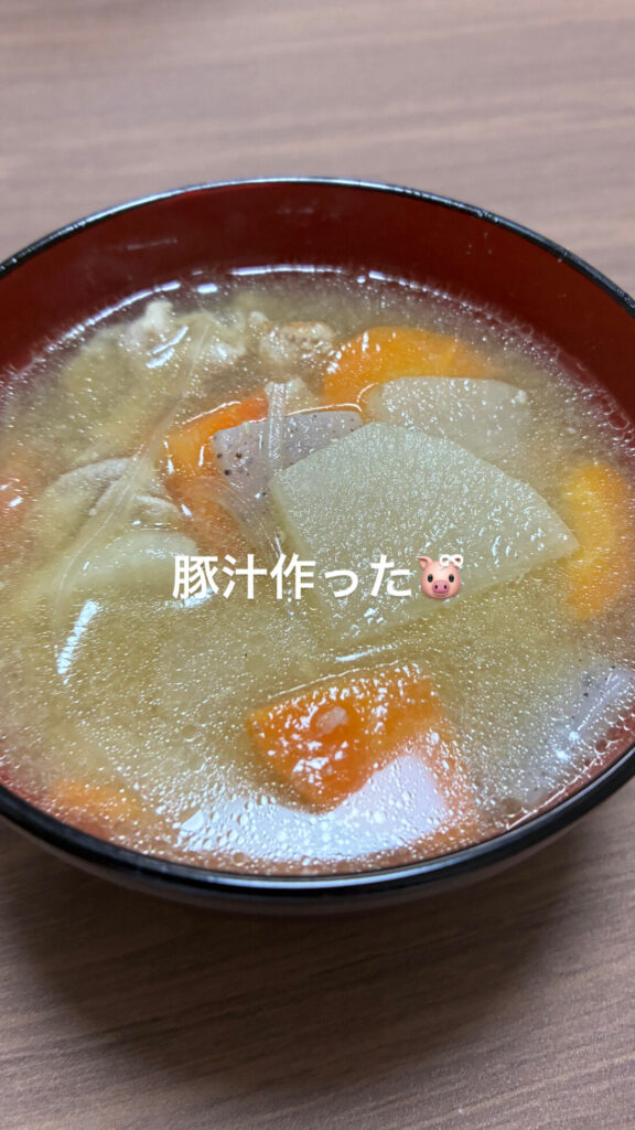 ゆめです！32🥴