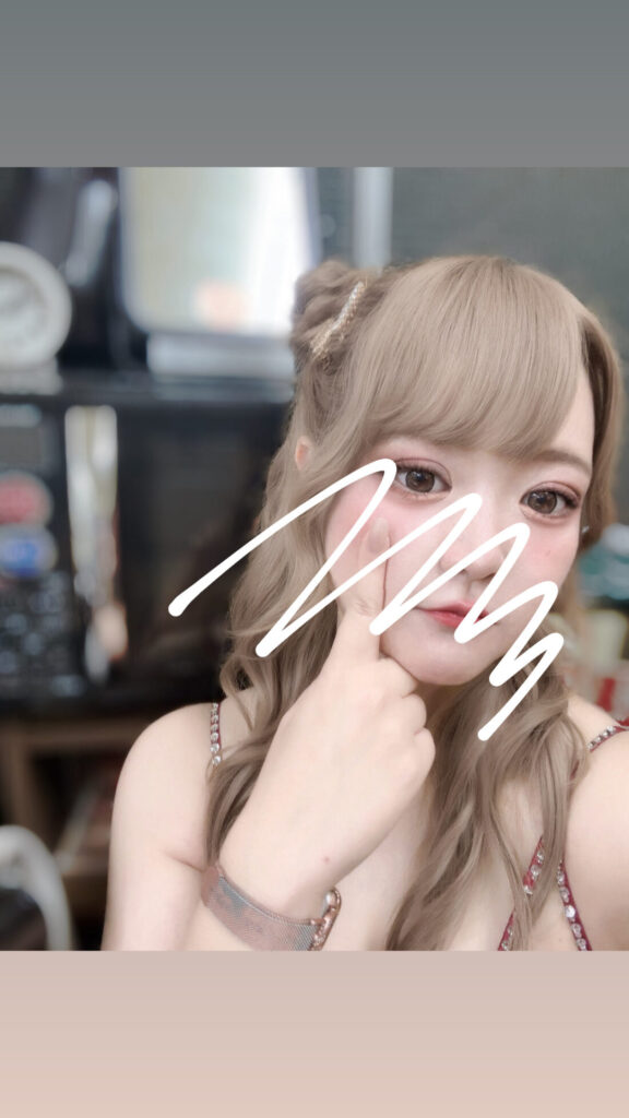 ゆめです🧸35