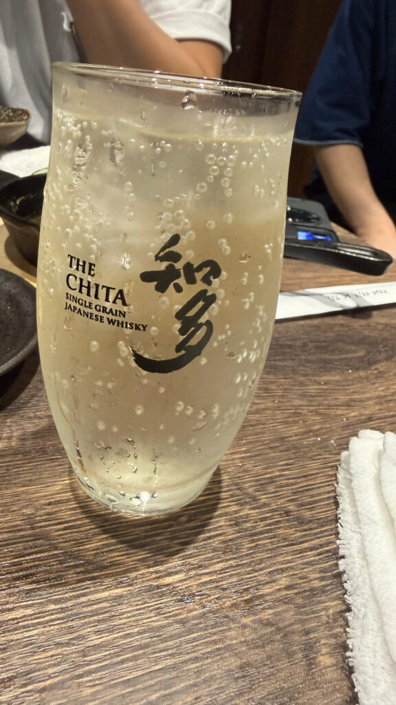 🥃