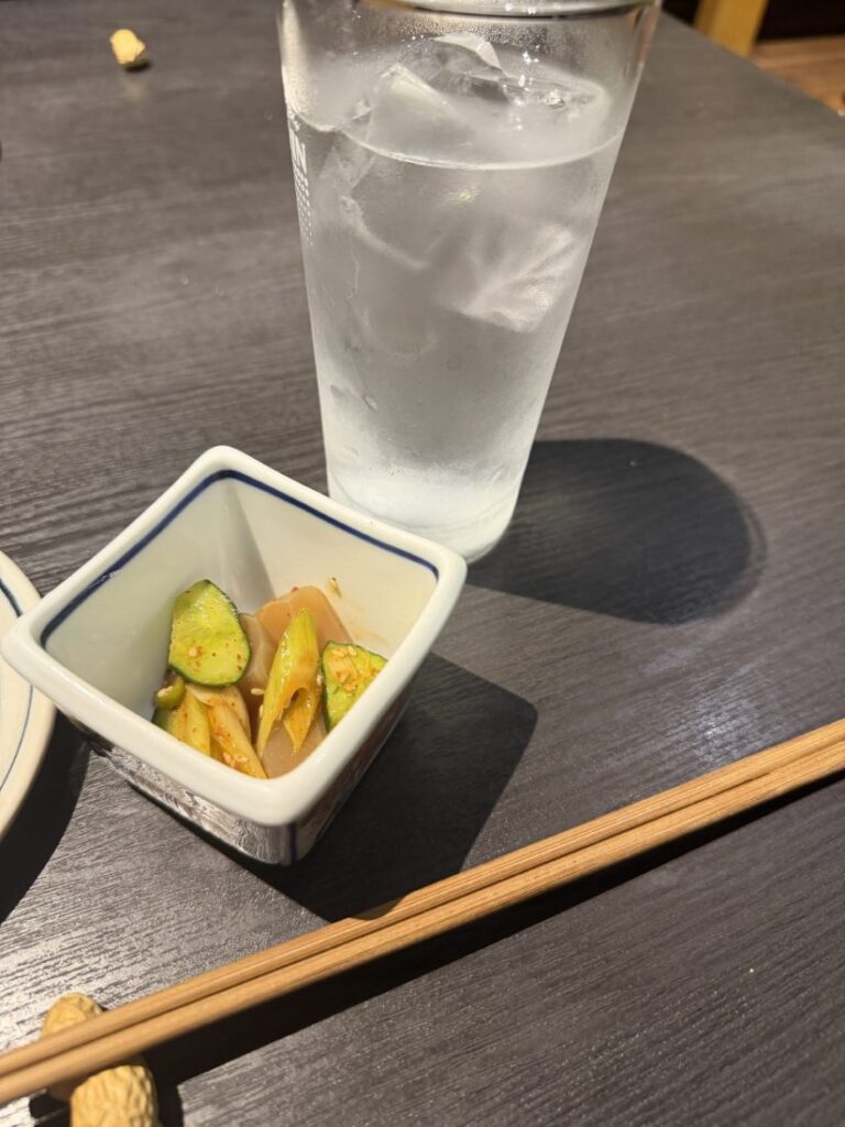 いちかです