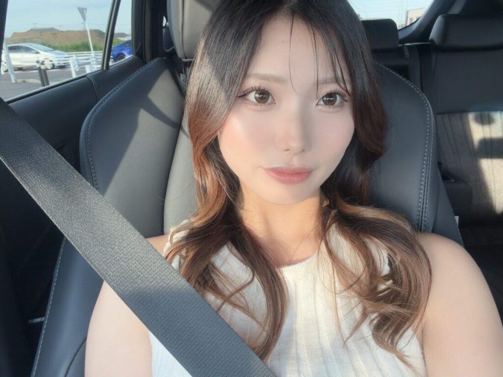 ゆきです🩵