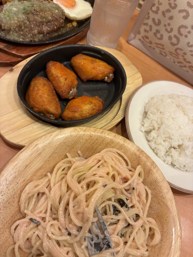 ゆめです🩷ྀི23