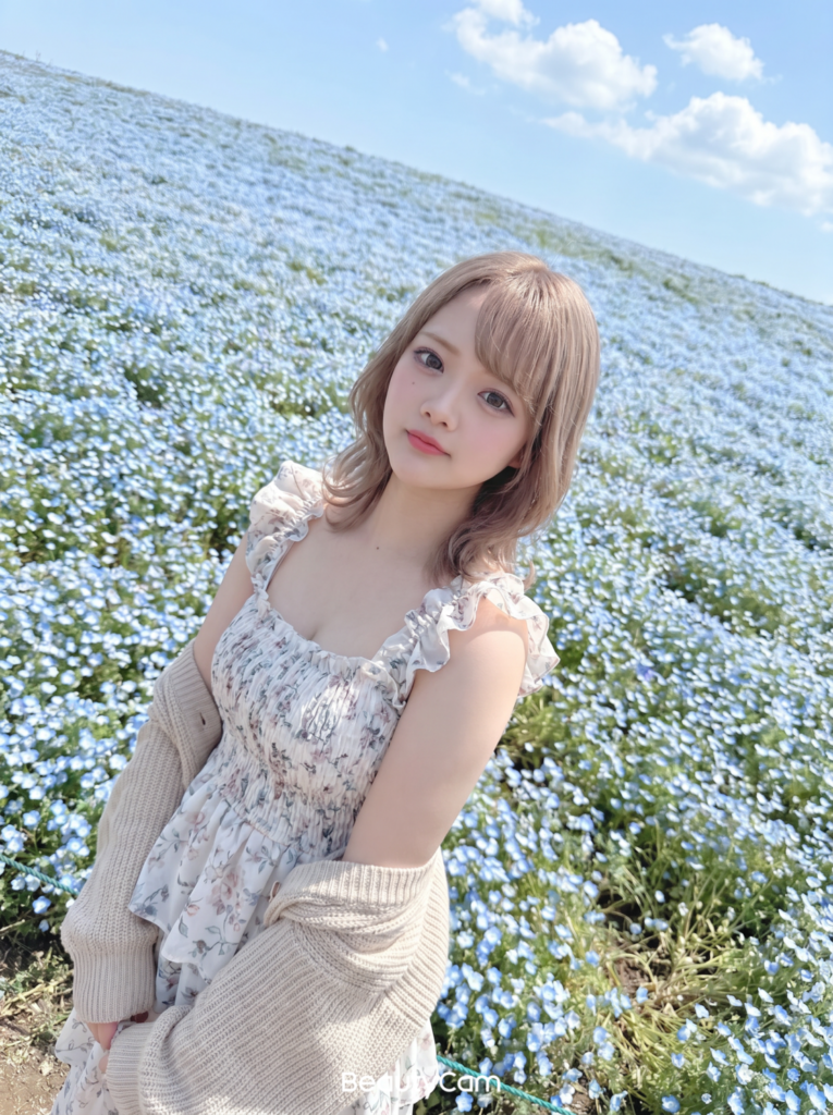 ゆめです24