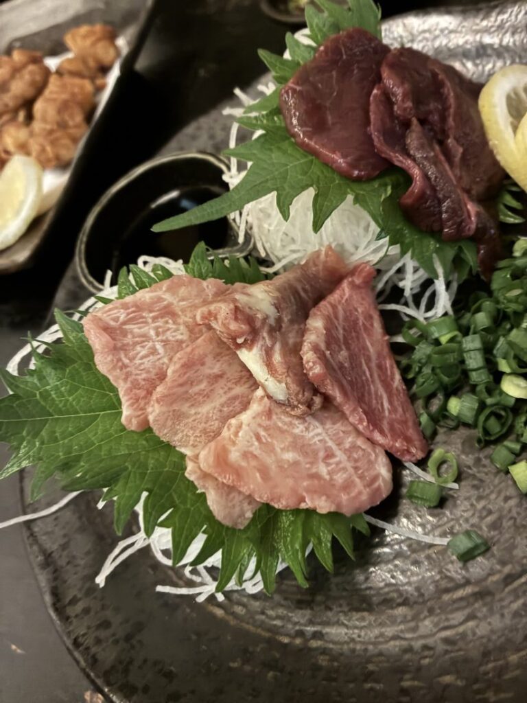 ゆめです！26