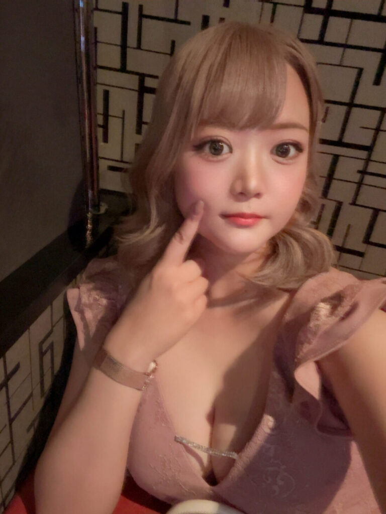 ゆめです‎( > ·̫ <)👍🏻🌟28