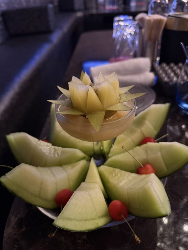 いちかです