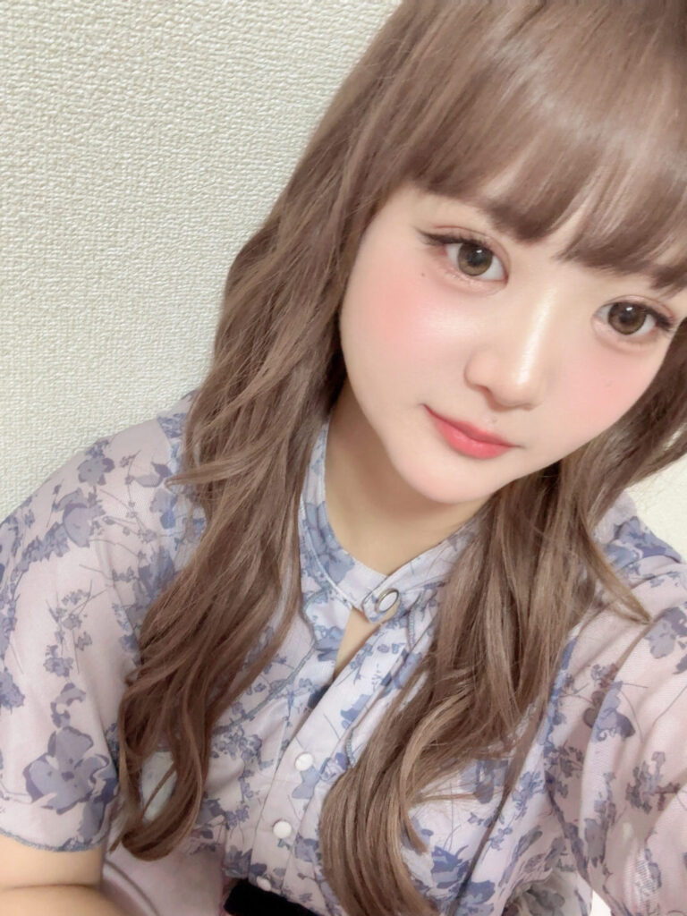 ゆめです🔆｡°37