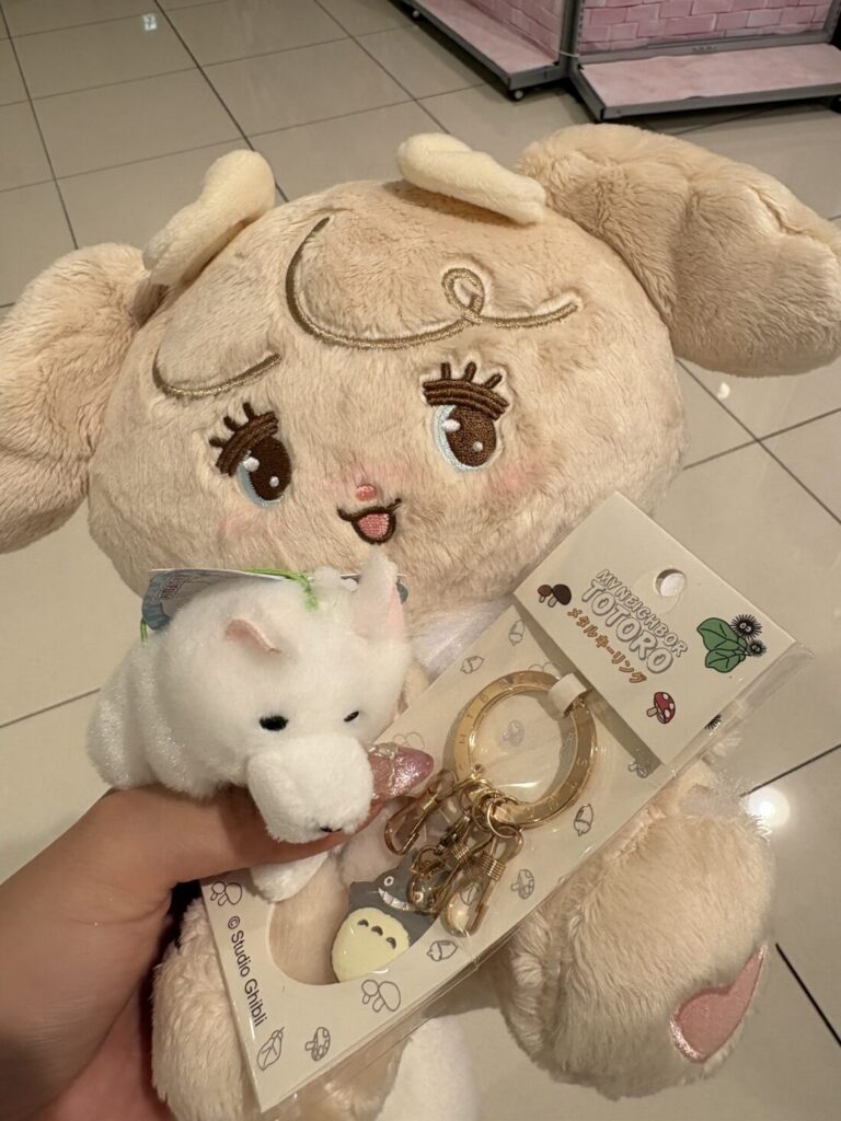 ゆめです🙈38