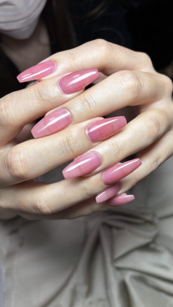 💅