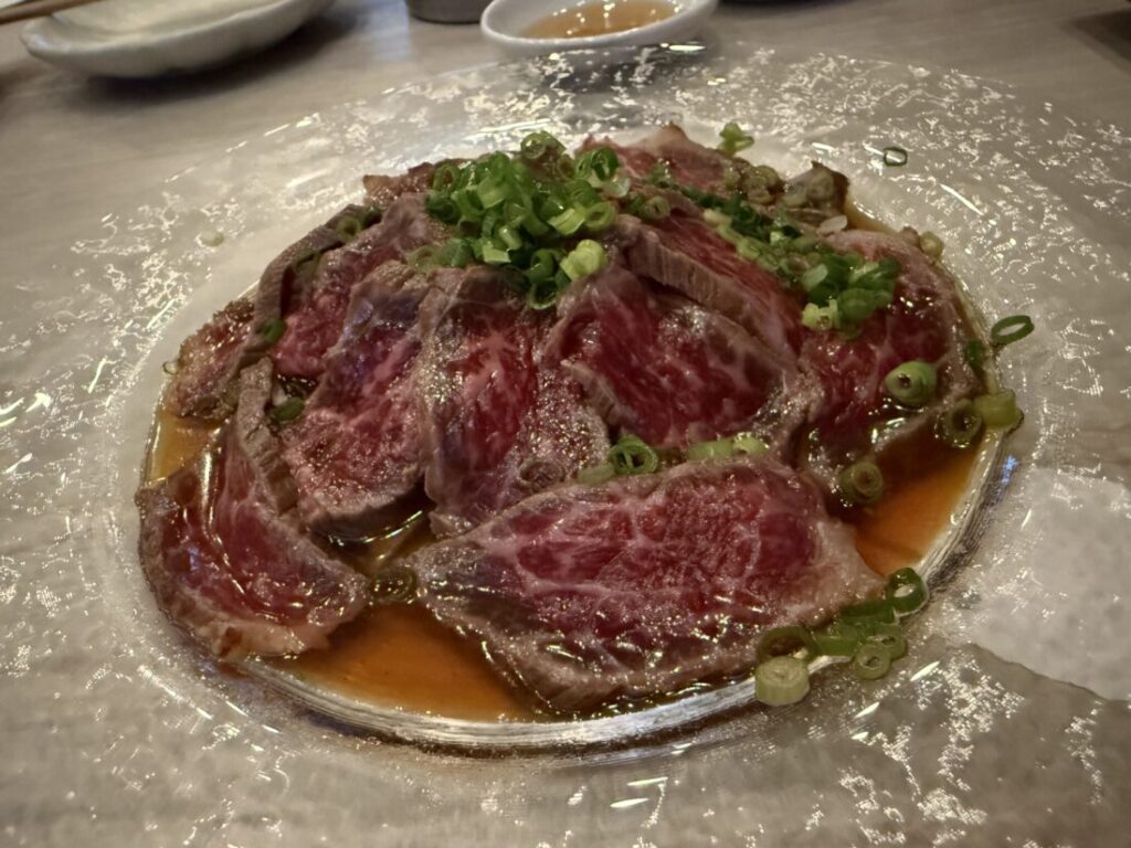 🥩🥩🥩