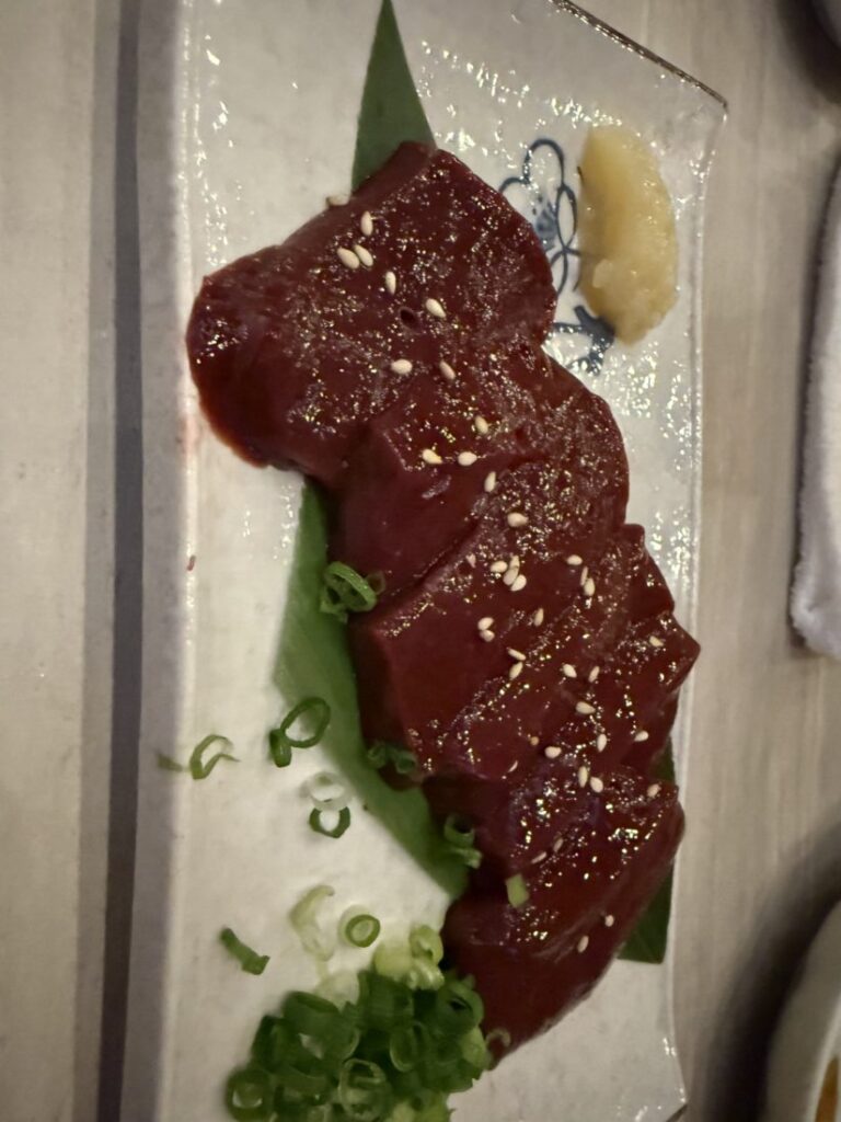 🍻🏮