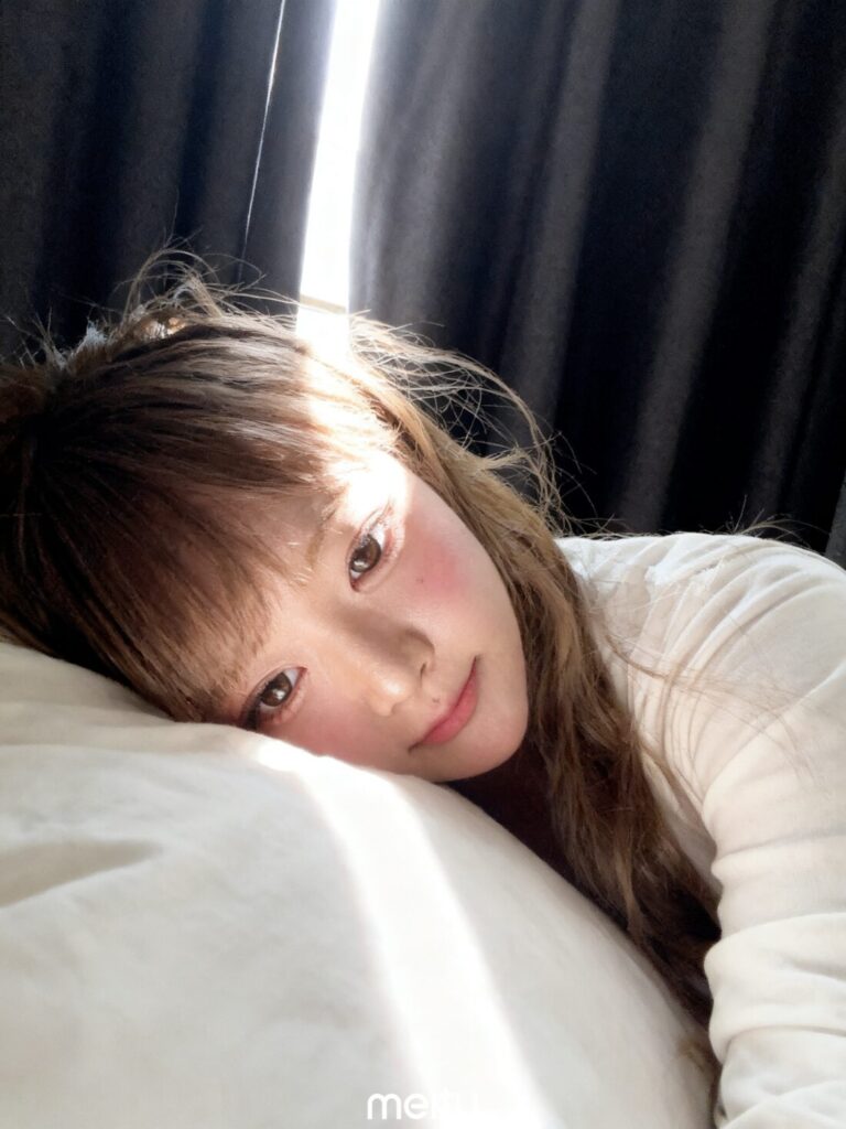 ゆめです🙇🏻‍♀️⸌̟͂̋⸍̑⸜̑⸝͂36