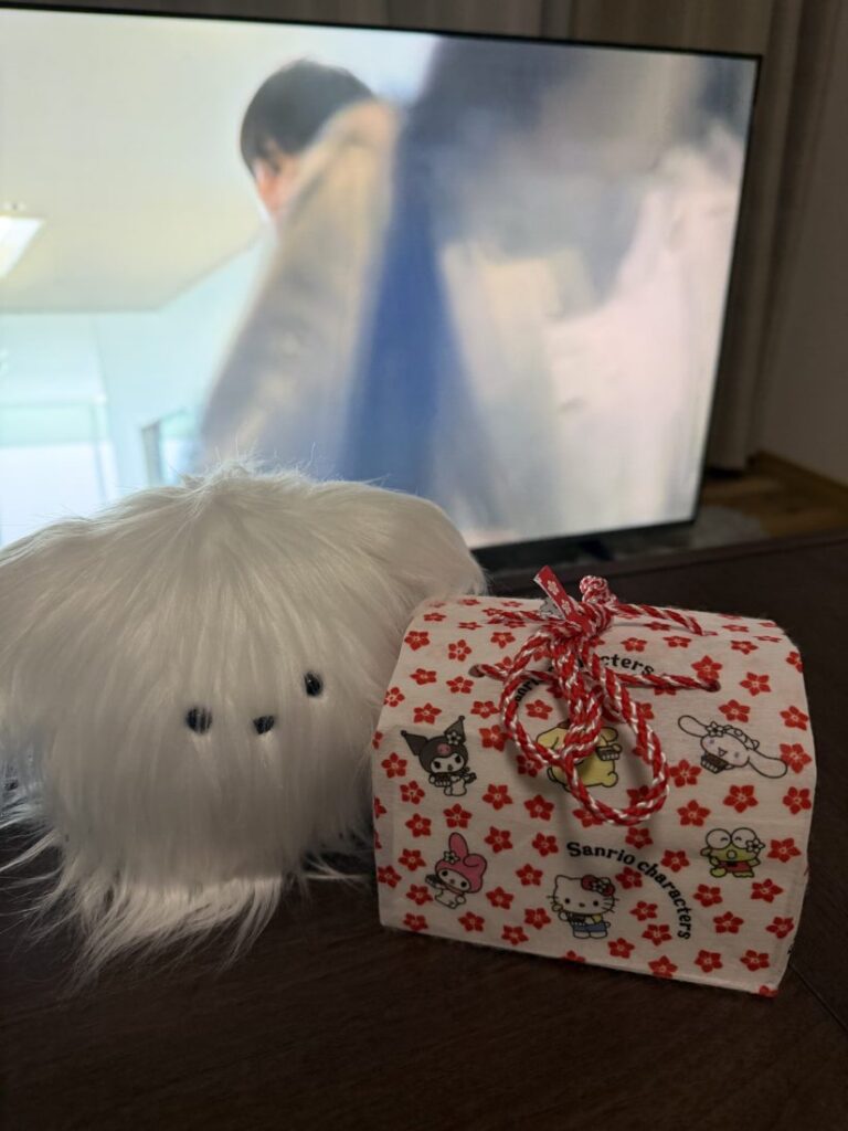 いちかです