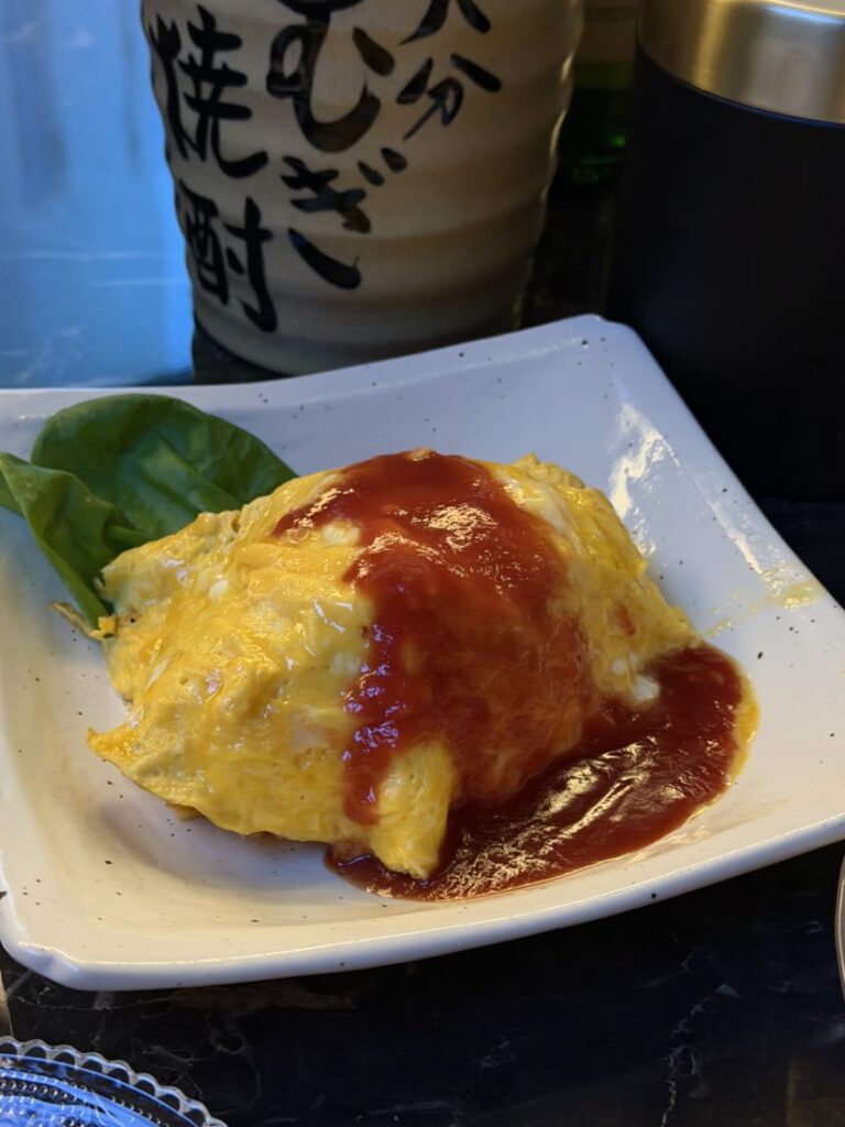 いちかです