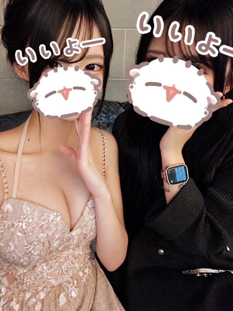 いちかです