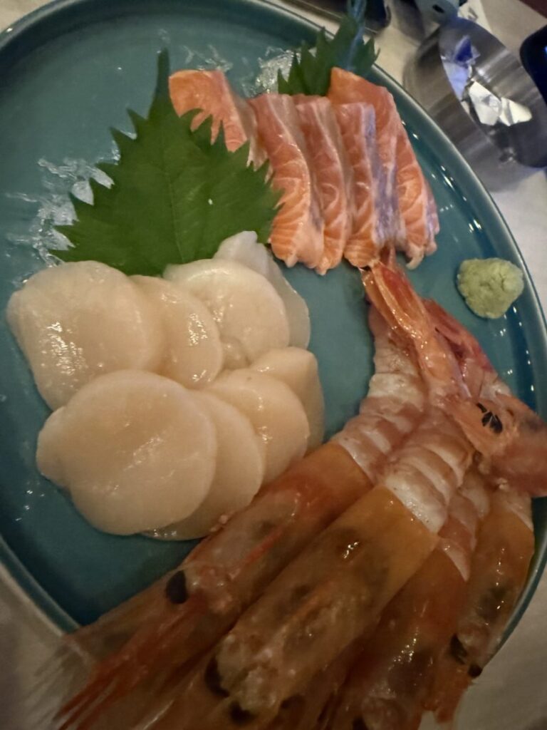 🐟
