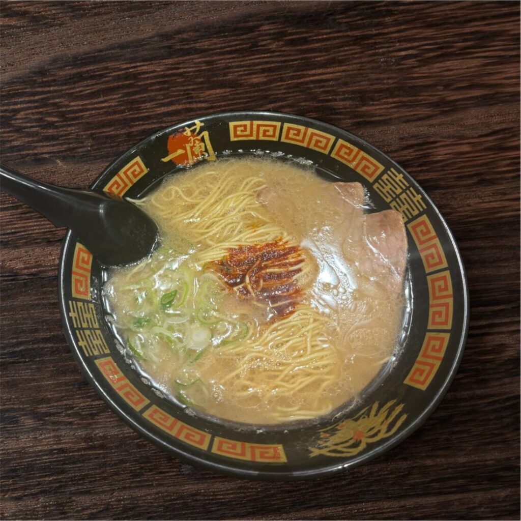 ラーメンネキ🍜