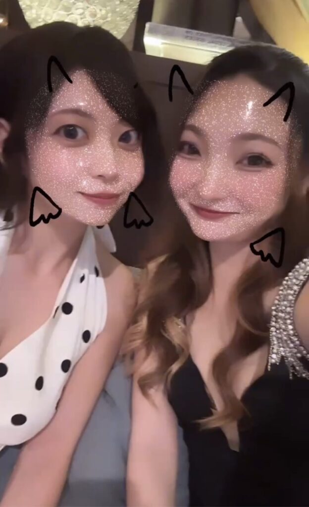 あんずです❗️