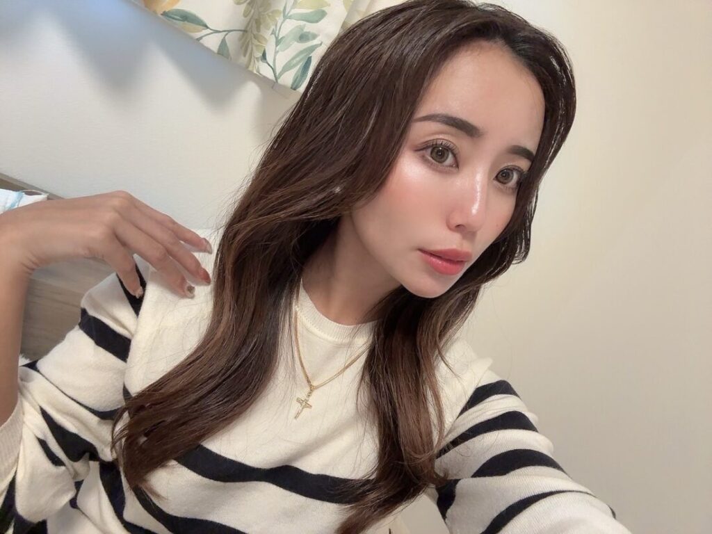 かなです❗️
