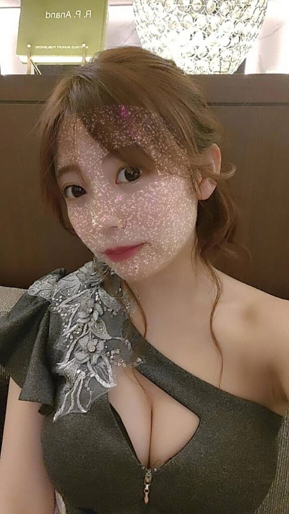 るるです❗️
