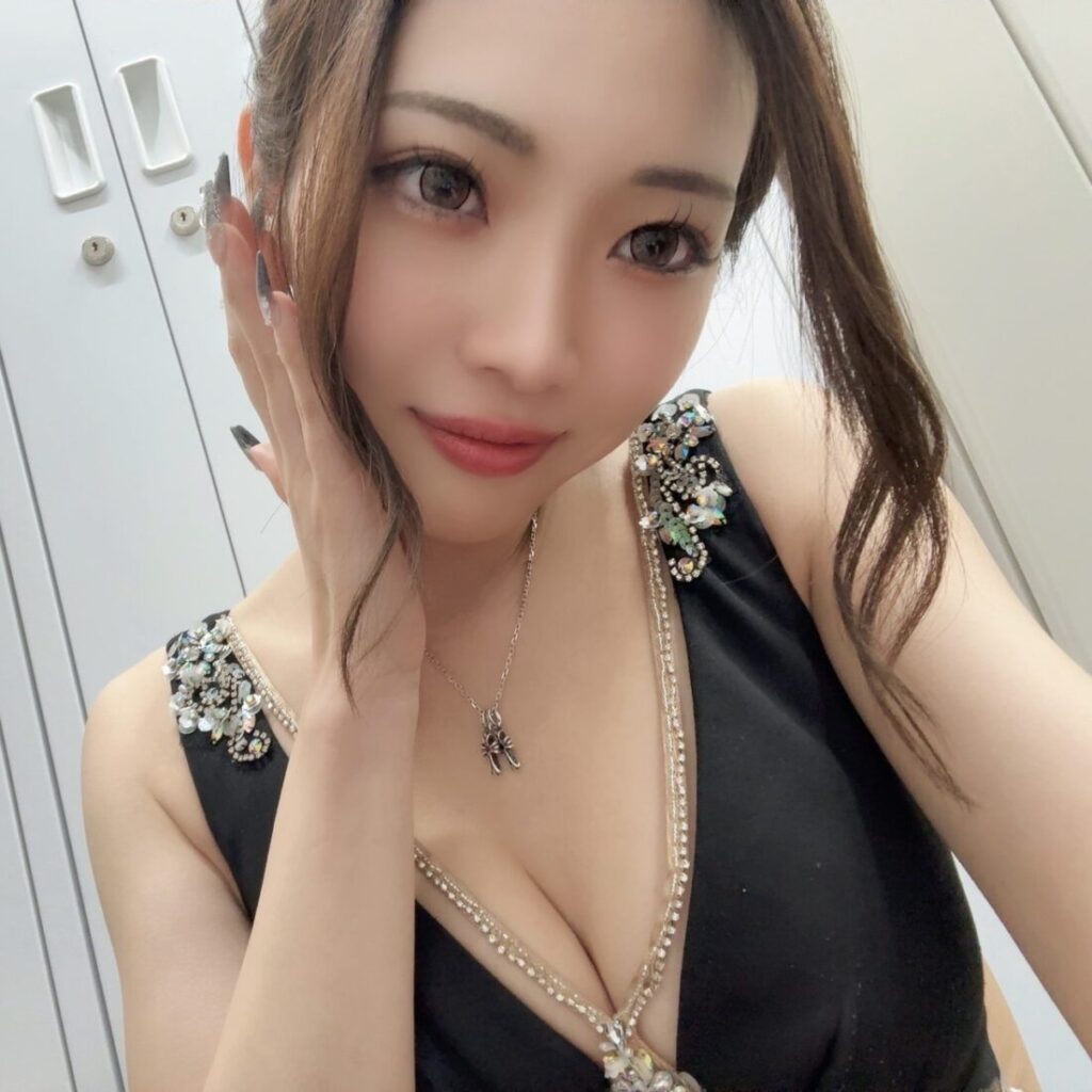 るなです❗️