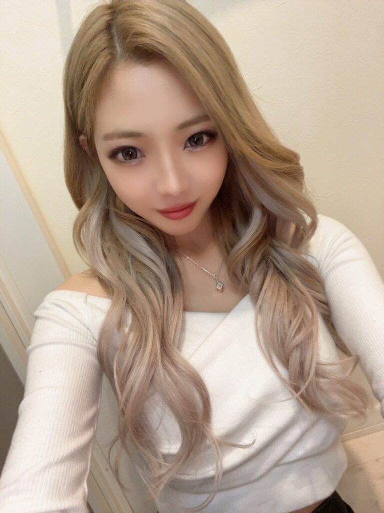 るなです❗️