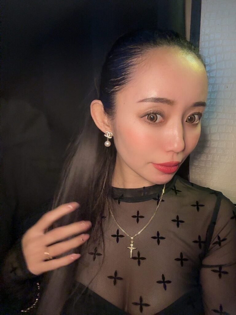 かなです❗️