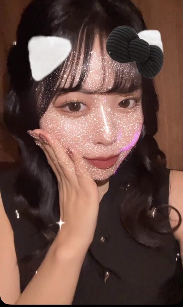 みなみです❗️
