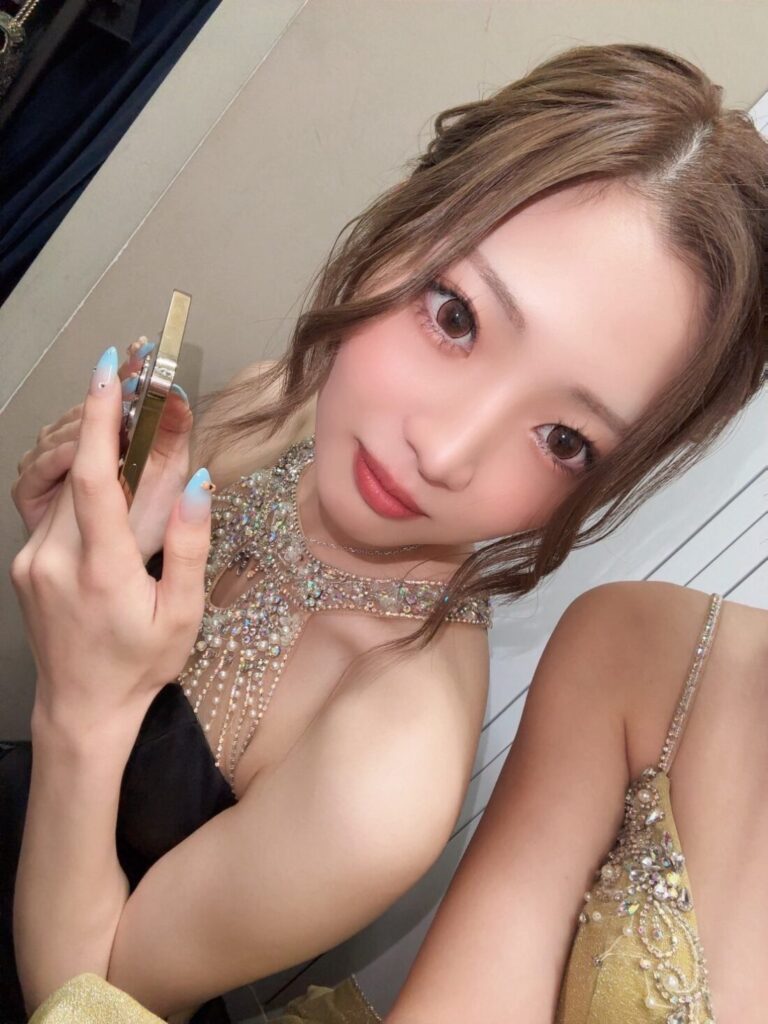 るなです❗️
