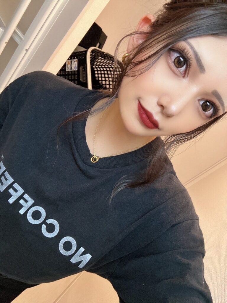るいです❗️