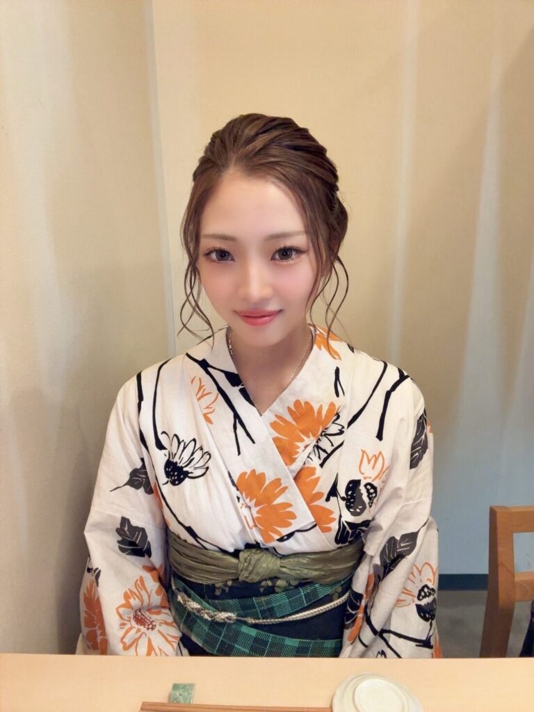 るなです❗️
