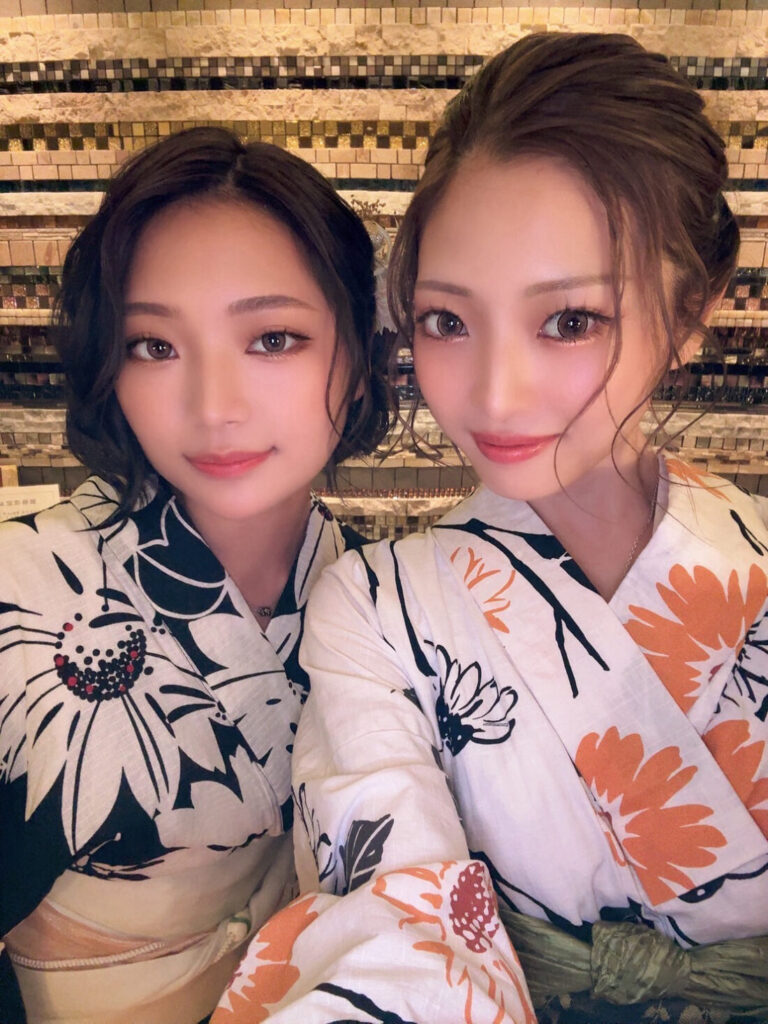 るなです❗️